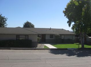 540 Miles Ave, Santa Maria, CA 93455