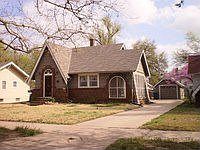 1st image of 309 E 14th Ave