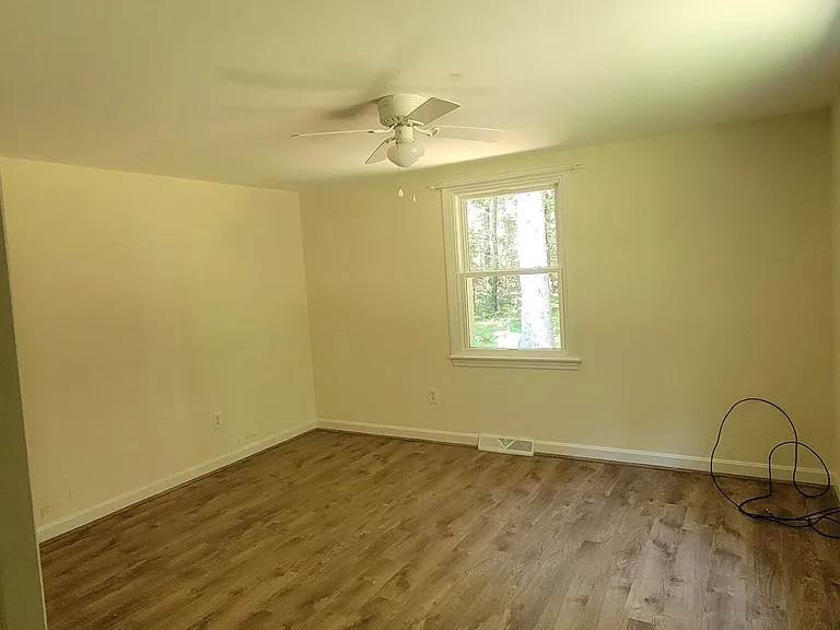 1125 Osterville West Barnstable Rd — Photo 19