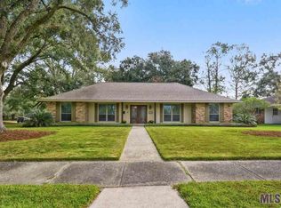 835 Marlbrook Dr, Baton Rouge, LA 70815