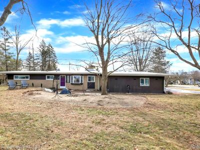 110 Wilton Dr, Troy, MI, 48085