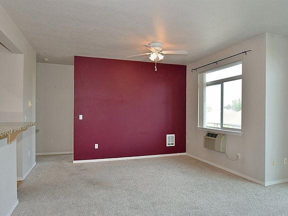 3rd image of 22855 E Country Vista Dr APT 424