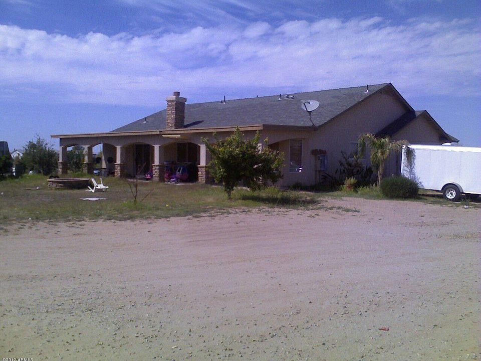 1st image of 26208 S 204th St