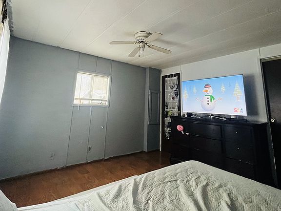 5th image of 26801 NE 9th St Unit 46
