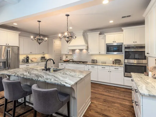 12424 Zapata Cv, Collierville, TN 38017