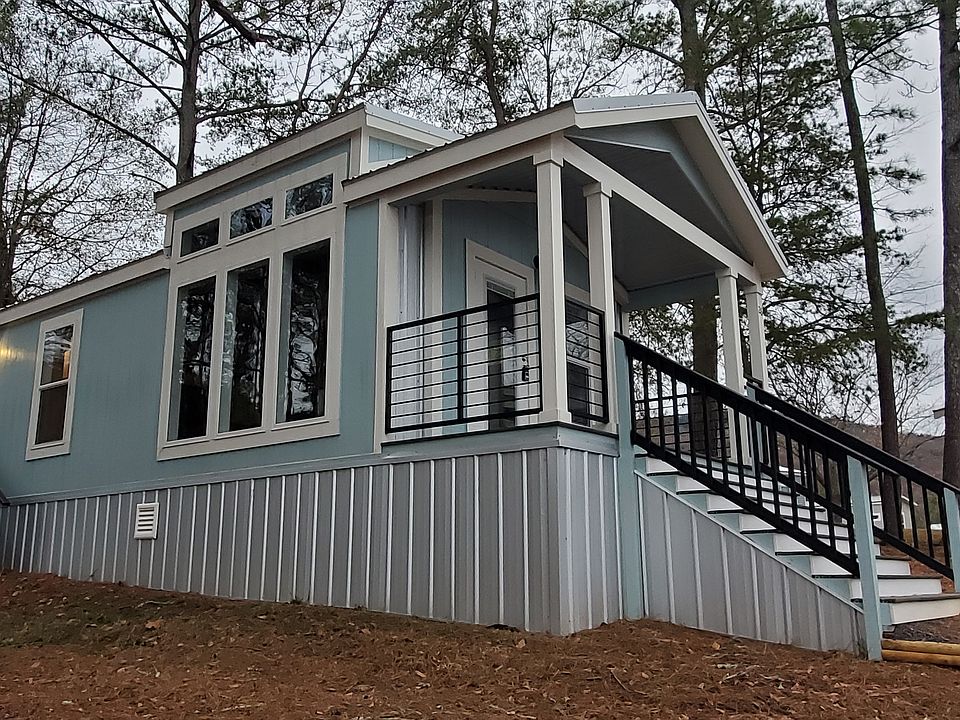 1st image of 200 Byrd Dr Lot 26