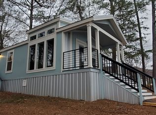 200 Byrd Dr LOT 26, Owens Cross Roads, AL 35763