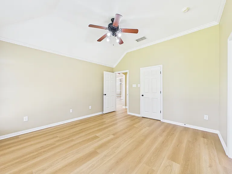 2208 Sagebrush Dr — Photo 19