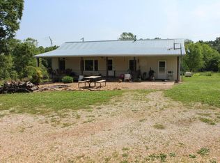 1678 State Highway F, Niangua, MO 65713