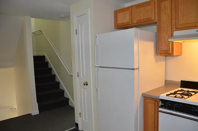 104 Coastal Woods Cir — Photo 17