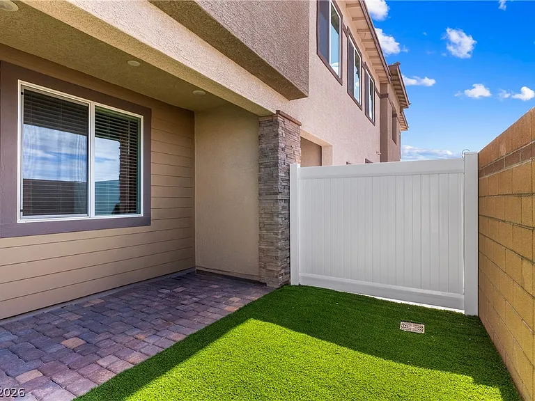 3300 Viola Hills Ave — Photo 53