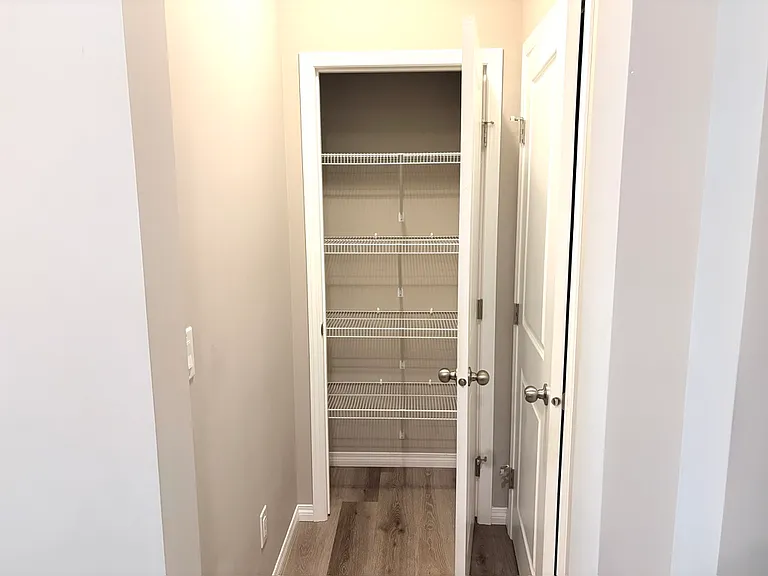 2072 Wonnacott Way SW #30 — Photo 12