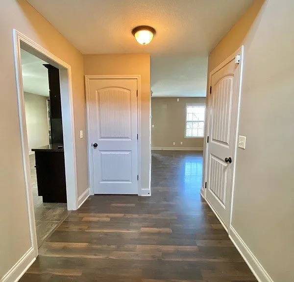582 Kicker Ct — Photo 5