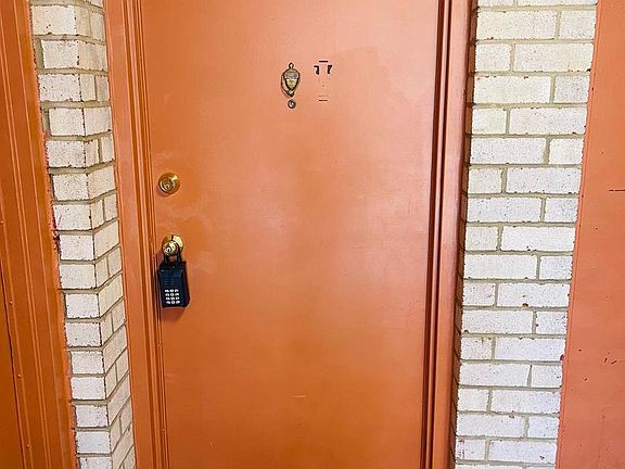 3rd image of 12305 Braxfield Ct #409