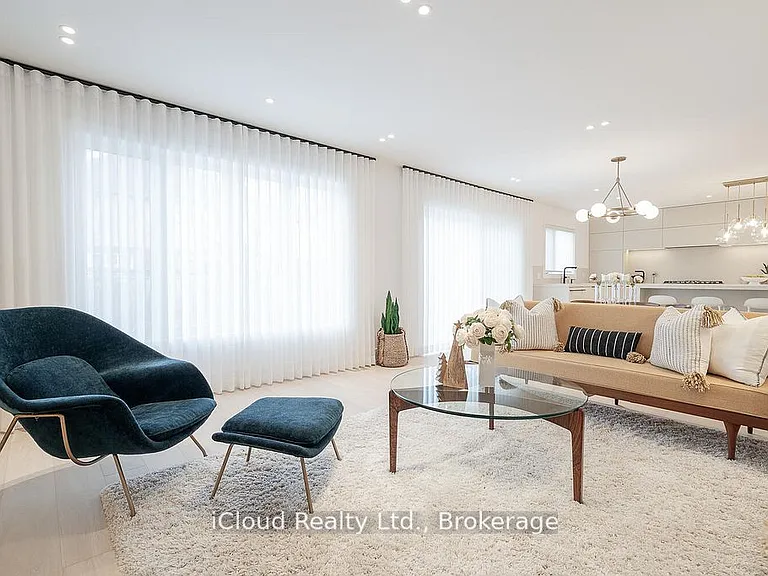 5389 Kindos St — Photo 22