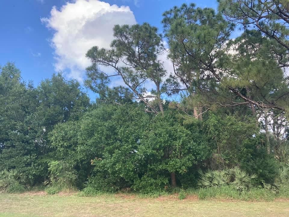 2nd image of 372 NW Floresta Drive