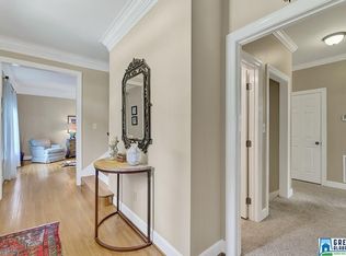 5153 Kirkwall Ln, Birmingham, AL 35242