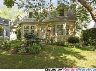 5005 Arden Ave, Edina, MN 55424
