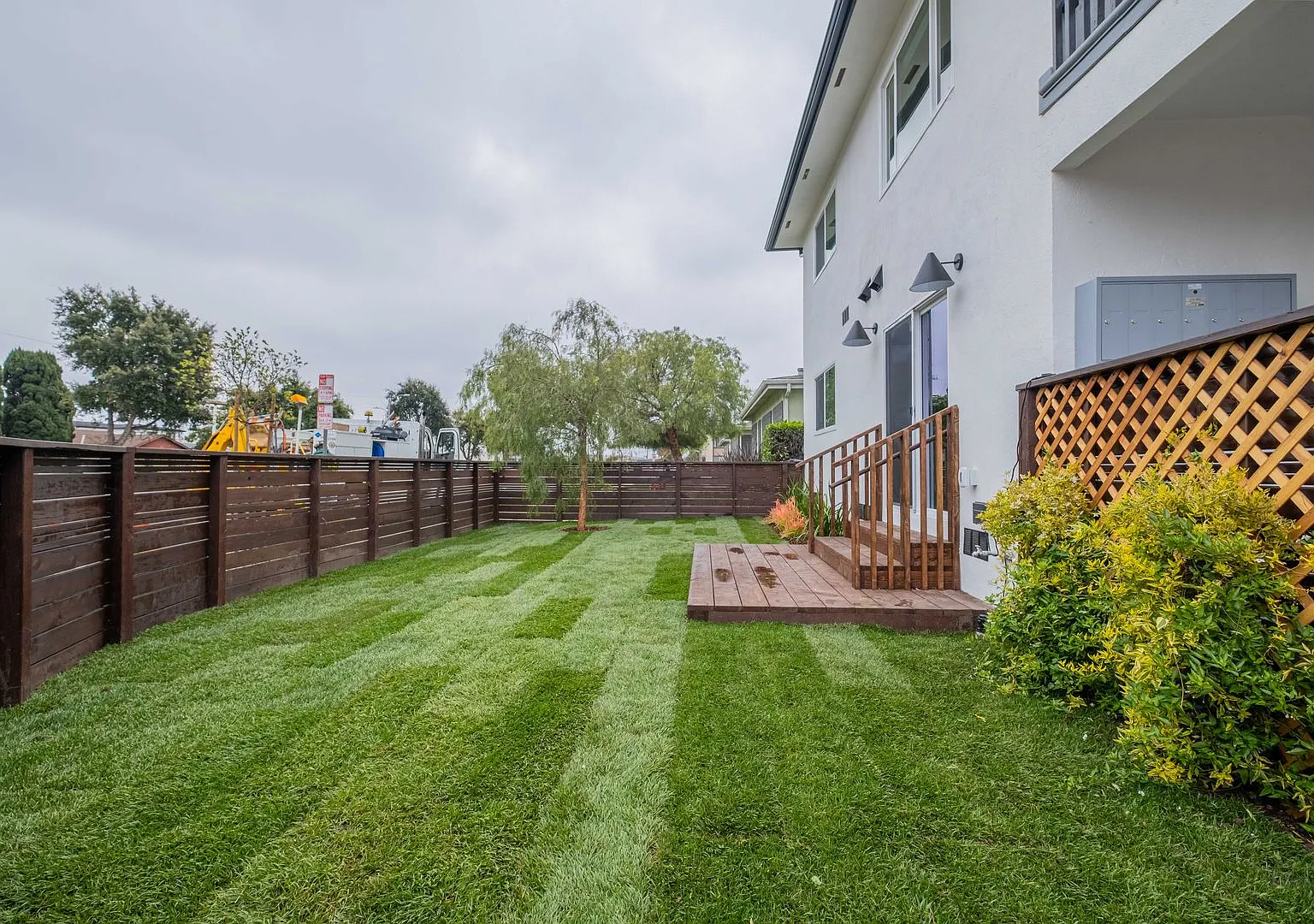 17901 Crenshaw Blvd Residences — Photo 1