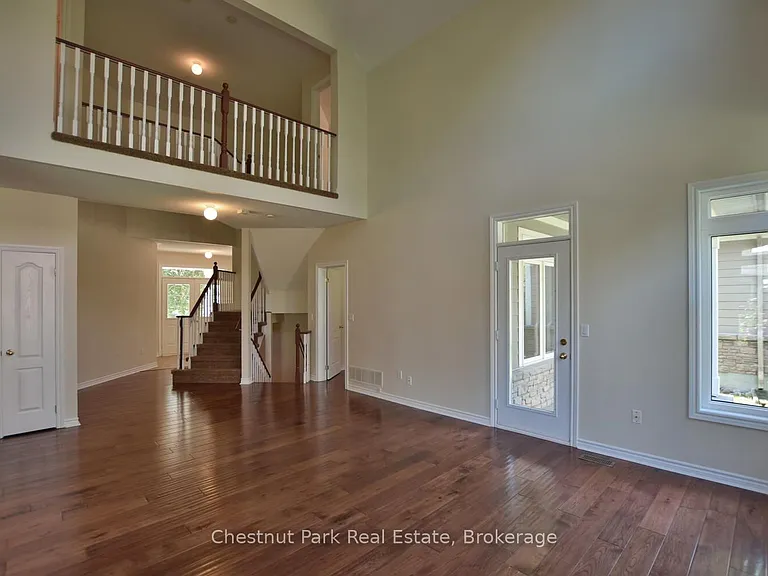 38 Clubhouse Dr — Photo 18