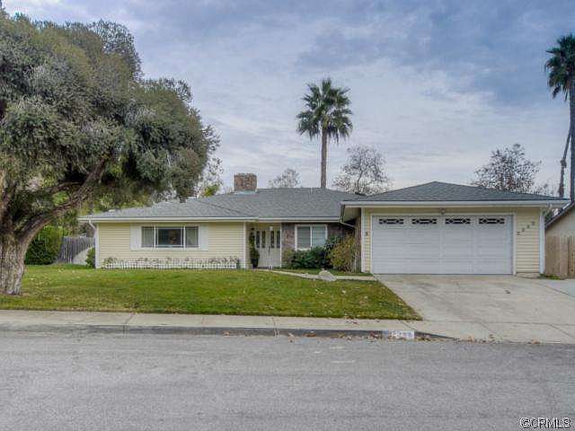 1st image of 2348 N San Benito Ct