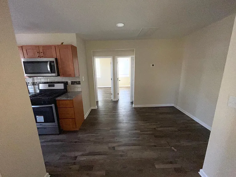 6841 Lynford St #A — Photo 9