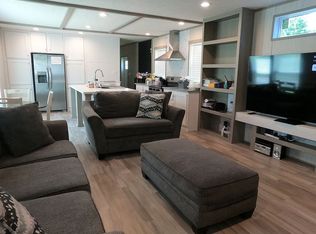 4556 Van Winkle Rd SW #34, Roanoke, VA 24014