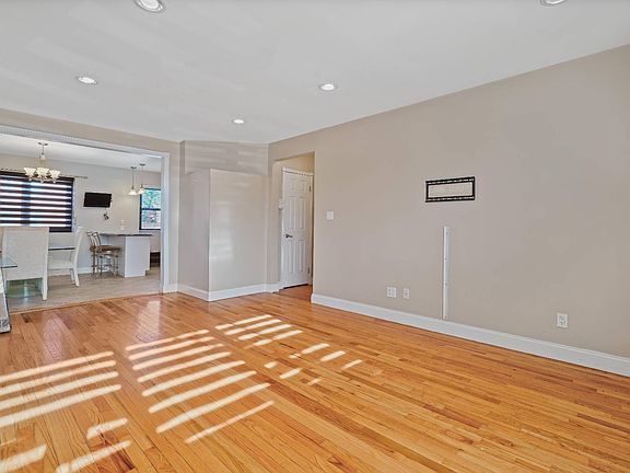 3rd image of 84-11 Shore Pkwy Floor 1