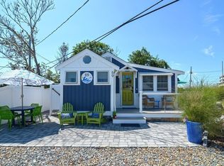 217 Old Wharf Rd #69, Dennis Pt, MA 02639