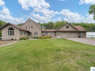 50167 230th St, Minnesota Lake, MN, 56068