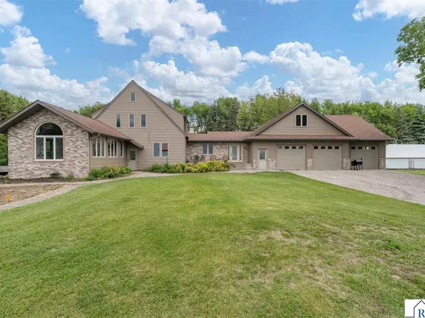 50167 230th St, Minnesota Lake, MN 56068