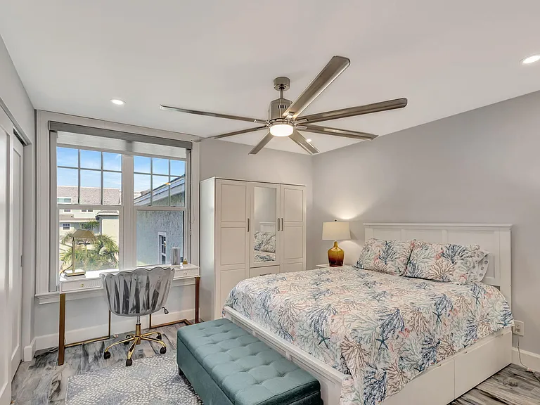 205 Mainsail Cir — Photo 24
