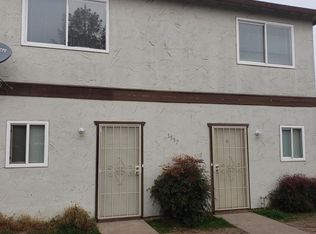 3557 Merced Ave, Denair, CA 95316