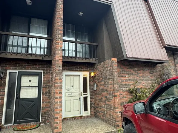 98 Edgewood Street  B6, Wheeling, WV 26003