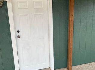 57 Scott Rd, Edgewood, NM 87015