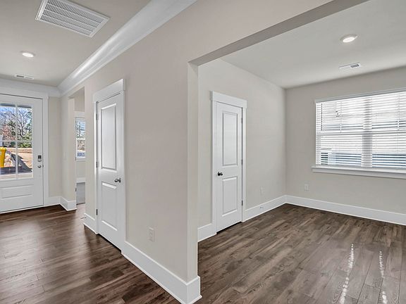 2nd image of 465 Forest Edge Trl