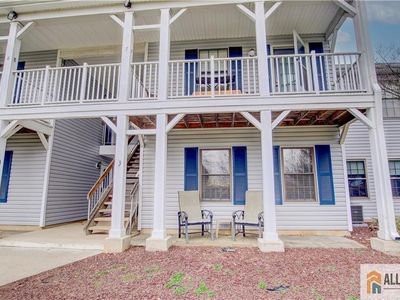 3 Wycoff Way E, East Brunswick, NJ, 08816