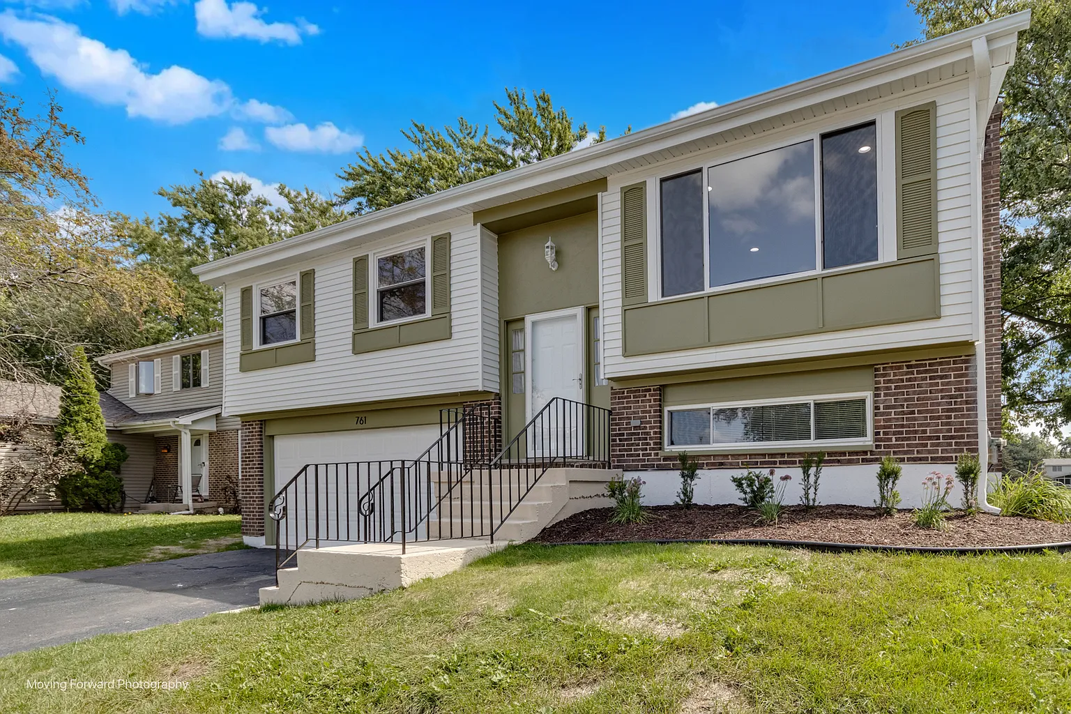 5S761 Malibu Ln photo 1