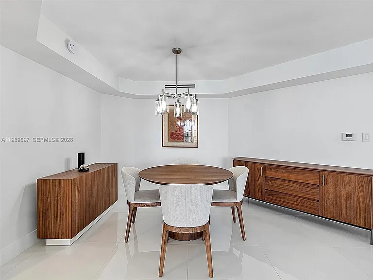 550 S Ocean Blvd #1509 — Photo 16