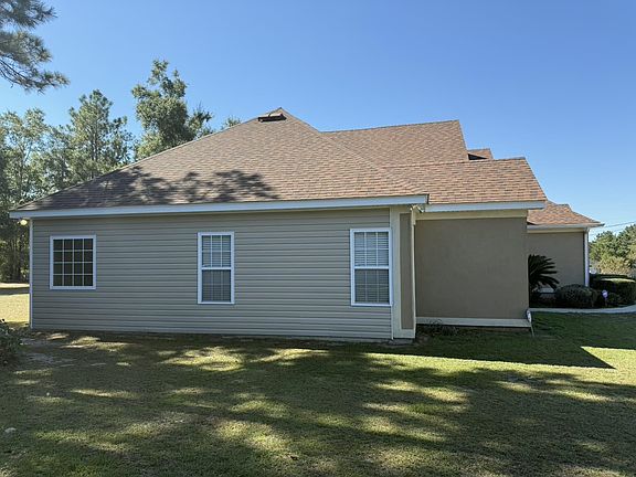 5th image of 139 Eugene Lamb Rd