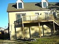 1st image of 123 Marcie Dr