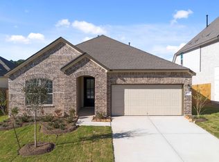 24226 Dewey Trl, Magnolia, TX 77355