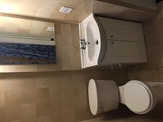 Rented by AD Real Estate Investors