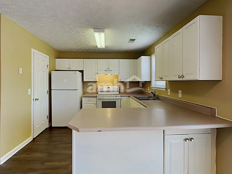 6135 Steve Scarlett Pl — Photo 3
