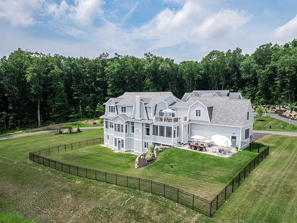 12 Lavender Lane, Windham, NH 03087 | Zillow