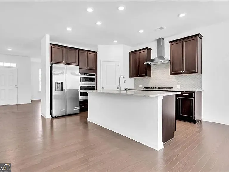 5930 Neisler Rd — Photo 13