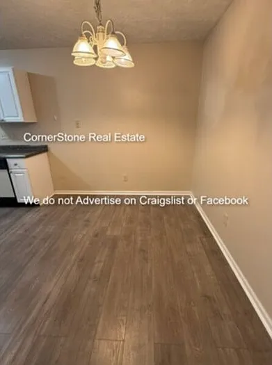 629 Torhunta Dr — Photo 5