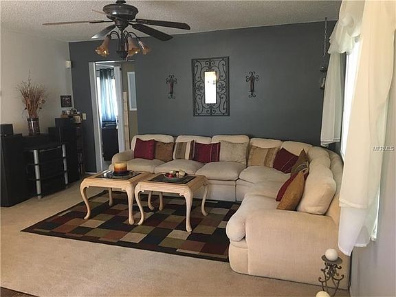2nd image of 3113 Shady Willow Dr