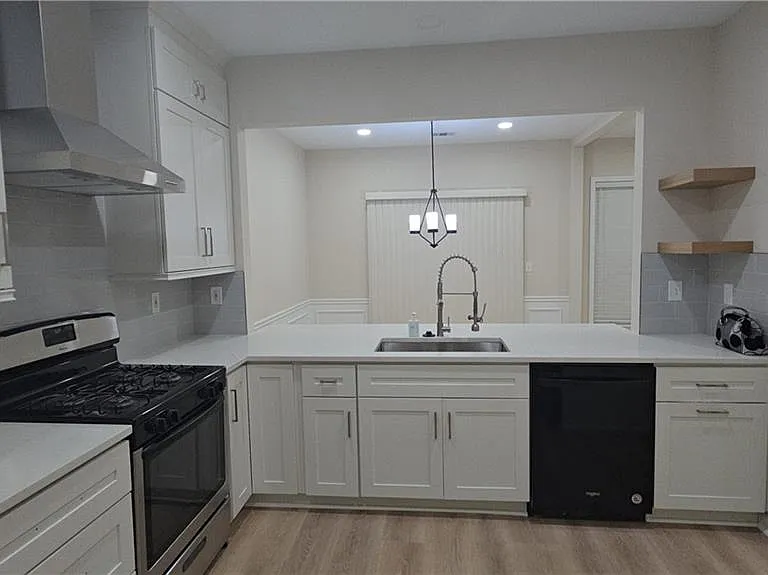 2424 Elkhorn Ter — Photo 28