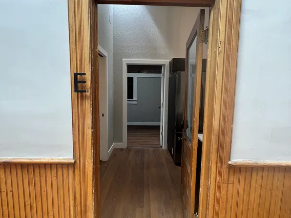 519 W Main St, Canon City, CO